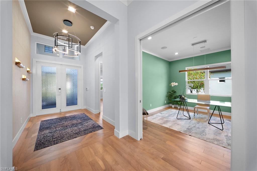 3721 Sapphire Cove CIR photo 19