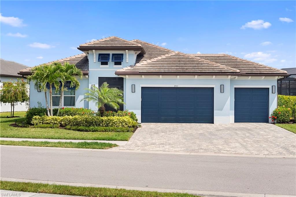 3721 Sapphire Cove CIR photo 44