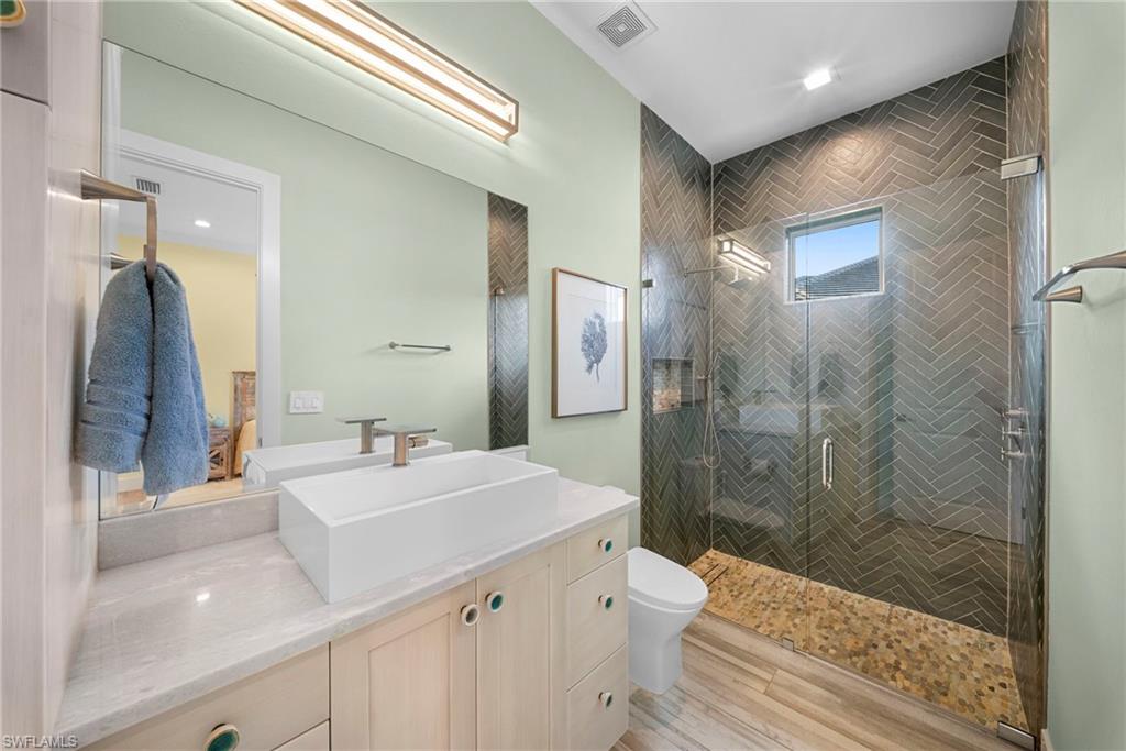 3721 Sapphire Cove CIR photo 40