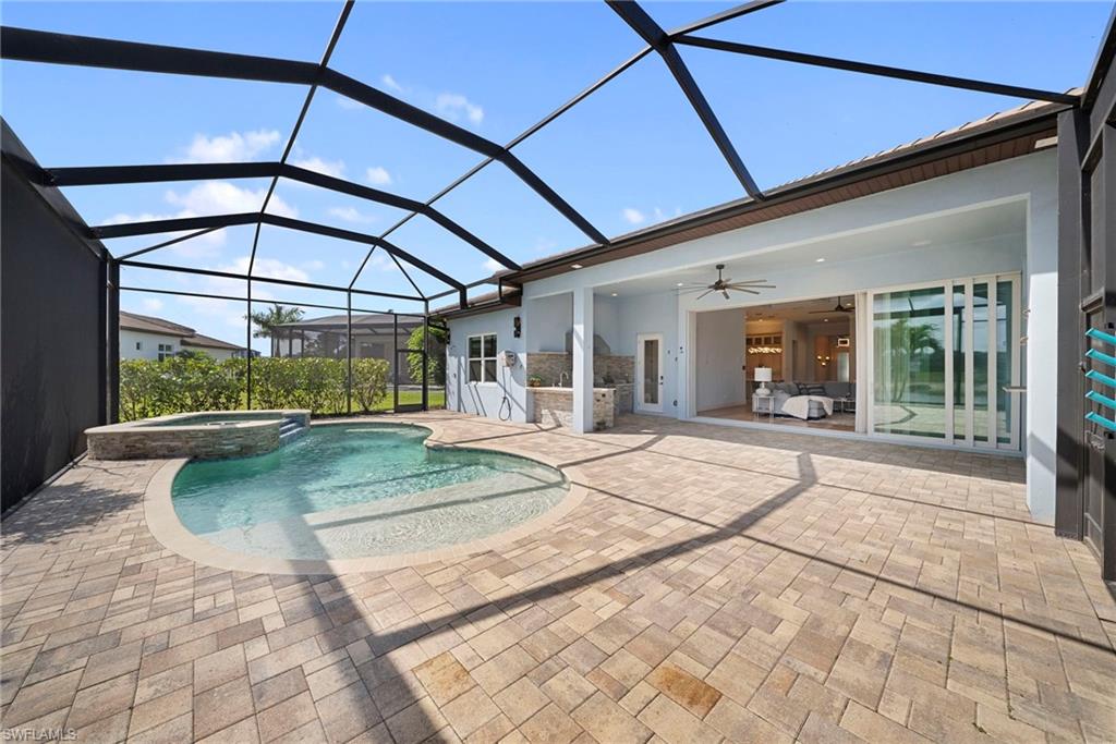 3721 Sapphire Cove CIR photo 35