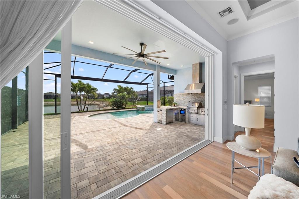 3721 Sapphire Cove CIR photo 31