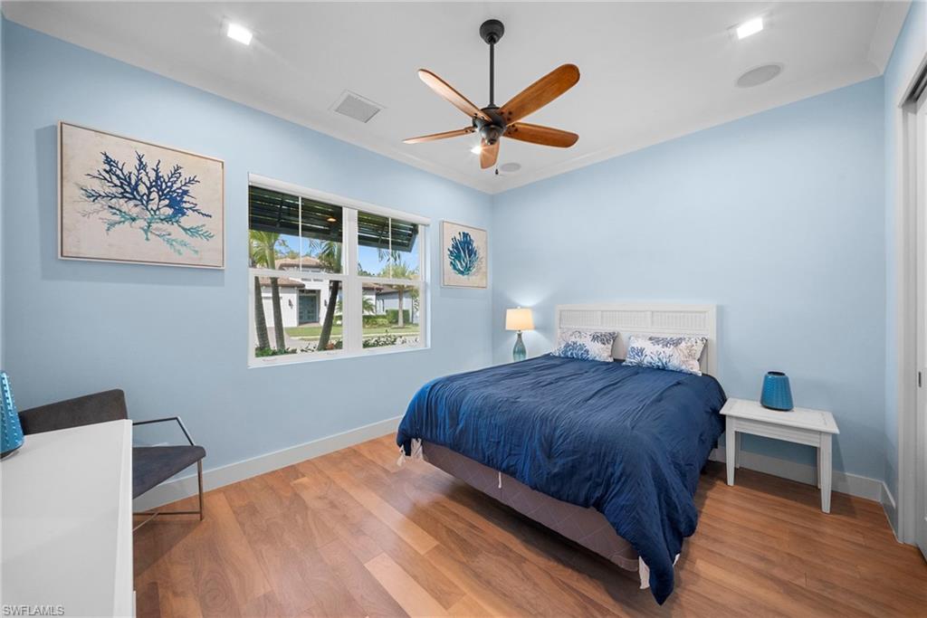 3721 Sapphire Cove CIR photo 39
