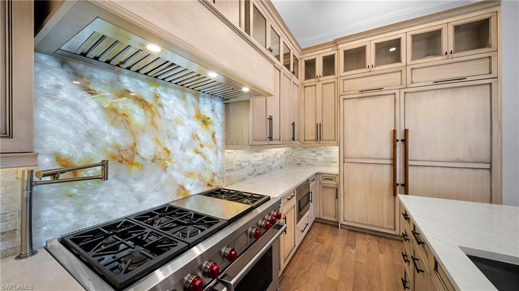 3721 Sapphire Cove CIR