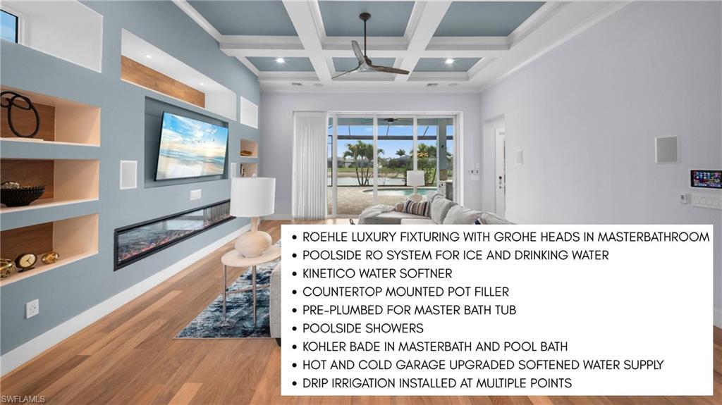 3721 Sapphire Cove CIR photo 8