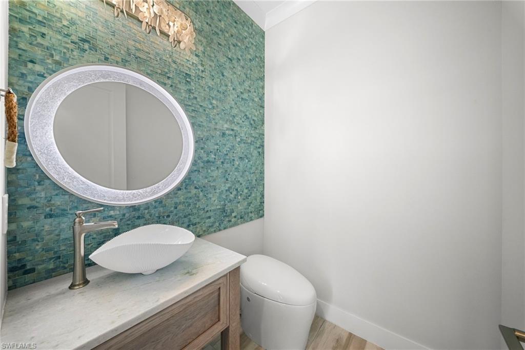 3721 Sapphire Cove CIR photo 25