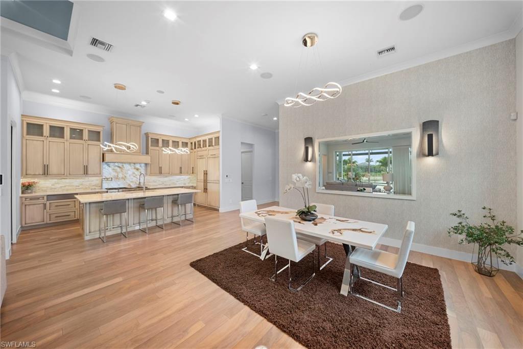 3721 Sapphire Cove CIR photo 21