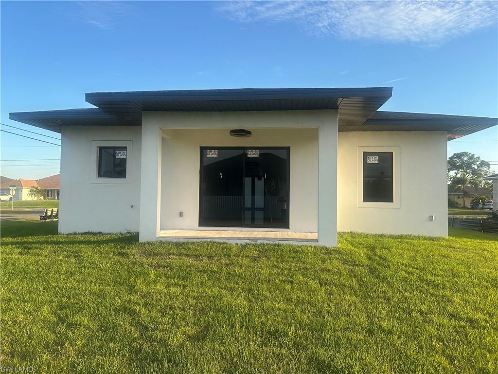 2801 SW Embers TER photo 16