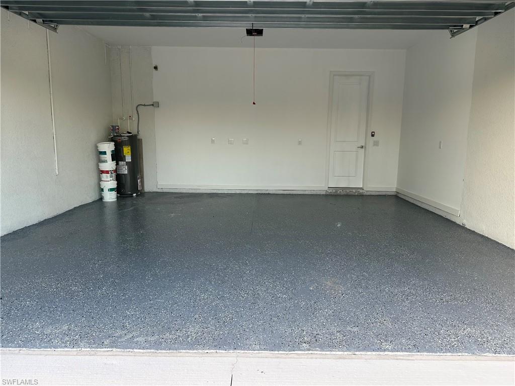 2801 SW Embers TER photo 15