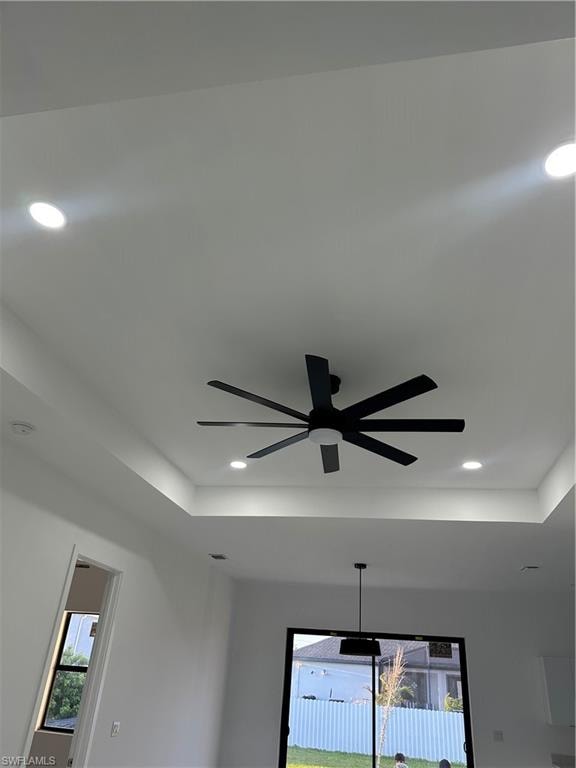 2801 SW Embers TER photo 6