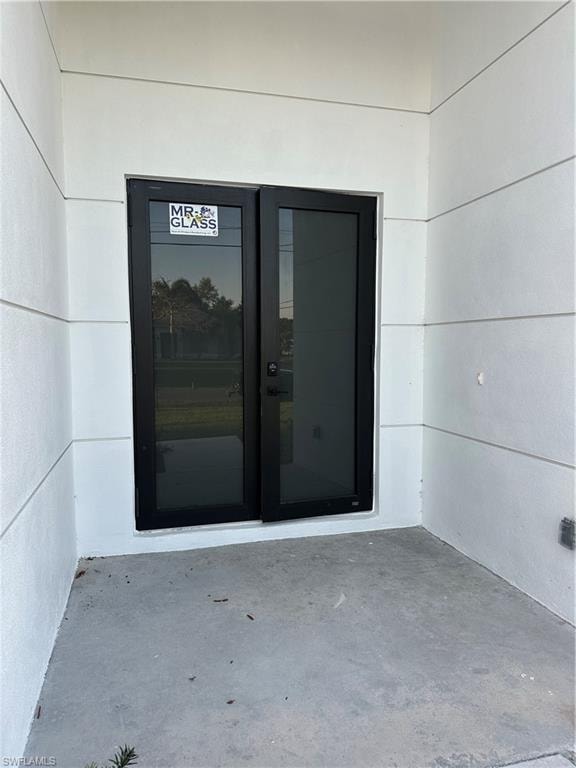 2801 SW Embers TER