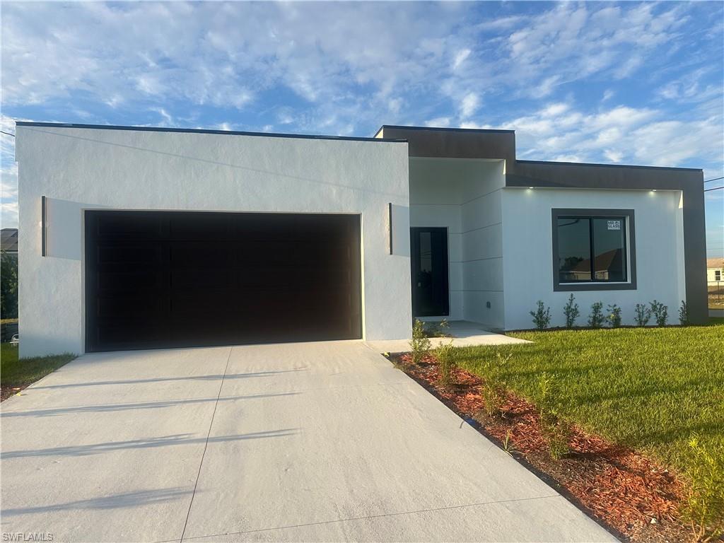 2801 SW Embers TER