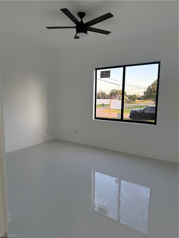 2801 SW Embers TER photo 8