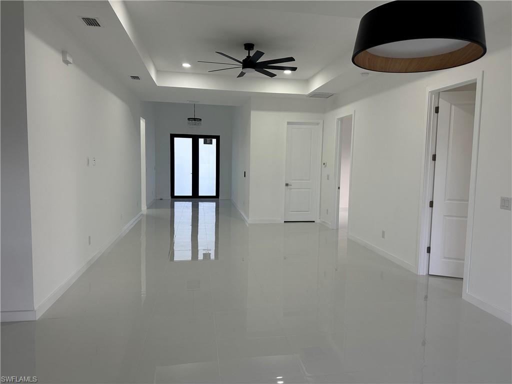 2801 SW Embers TER photo 9