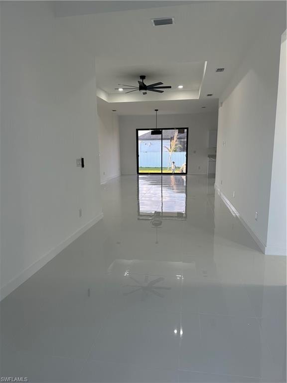 2801 SW Embers TER