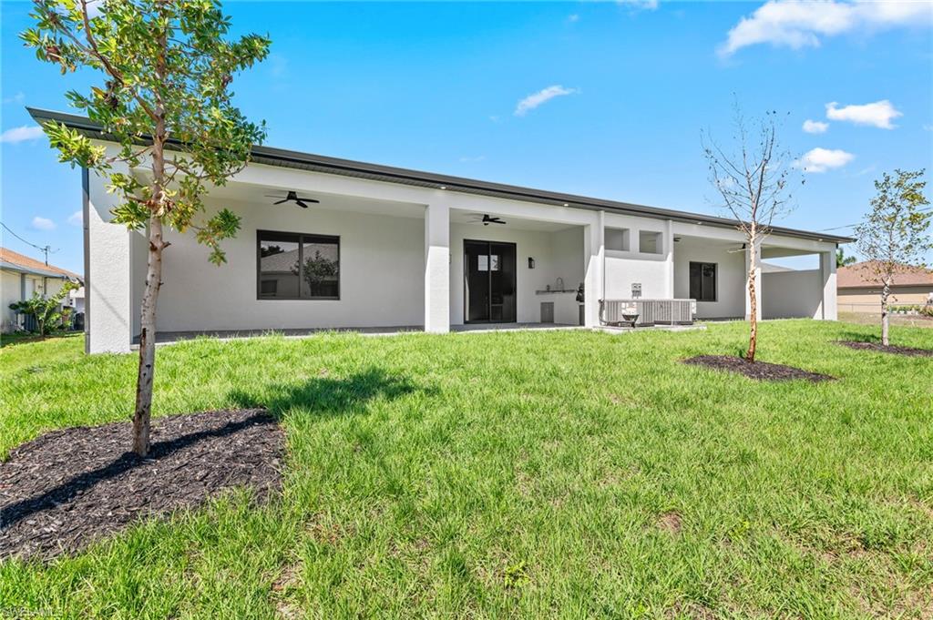 4623 9th AVE photo 47
