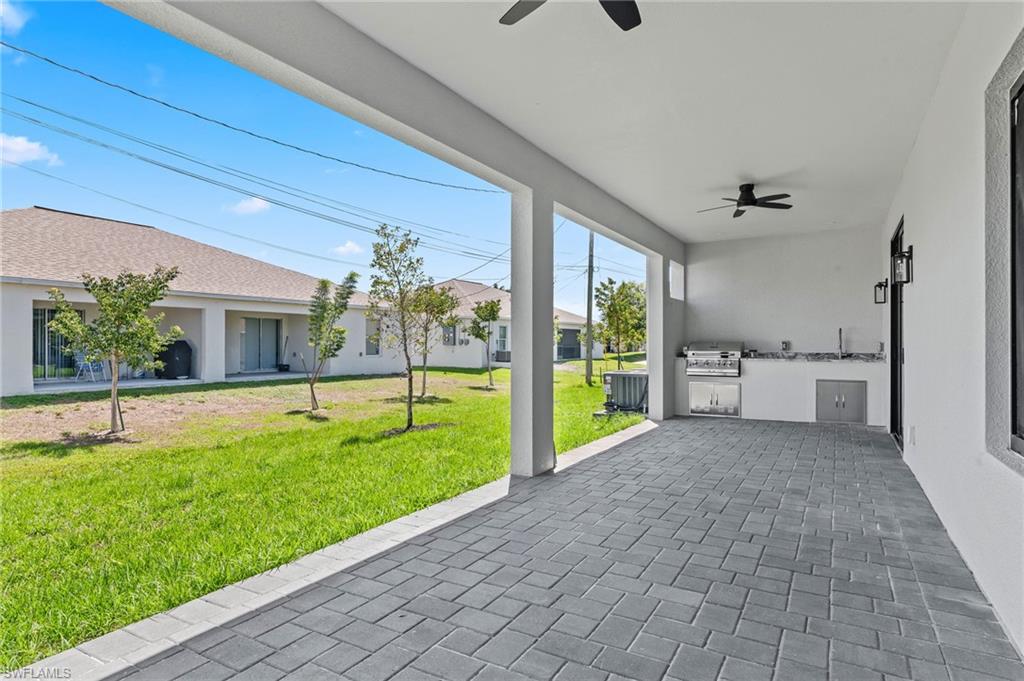 4623 9th AVE photo 7