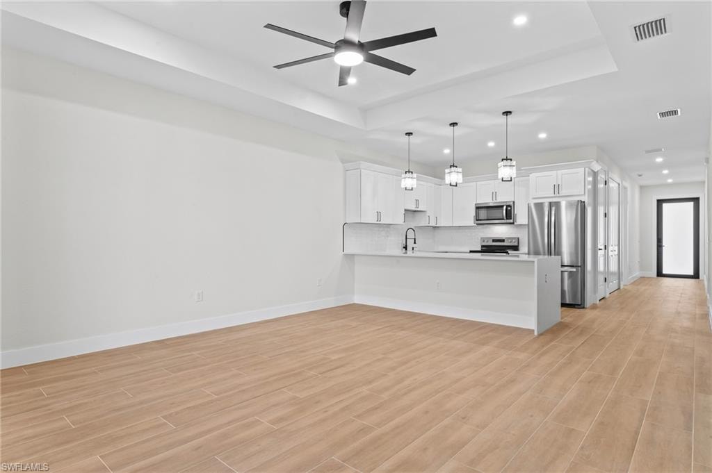 4623 9th AVE
