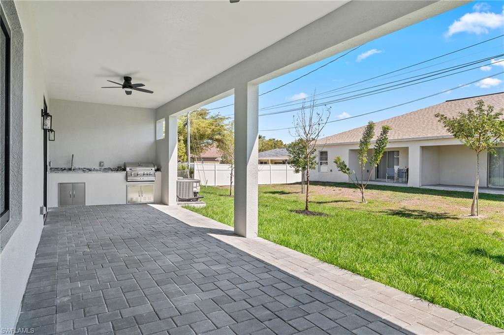 4623 9th AVE photo 32