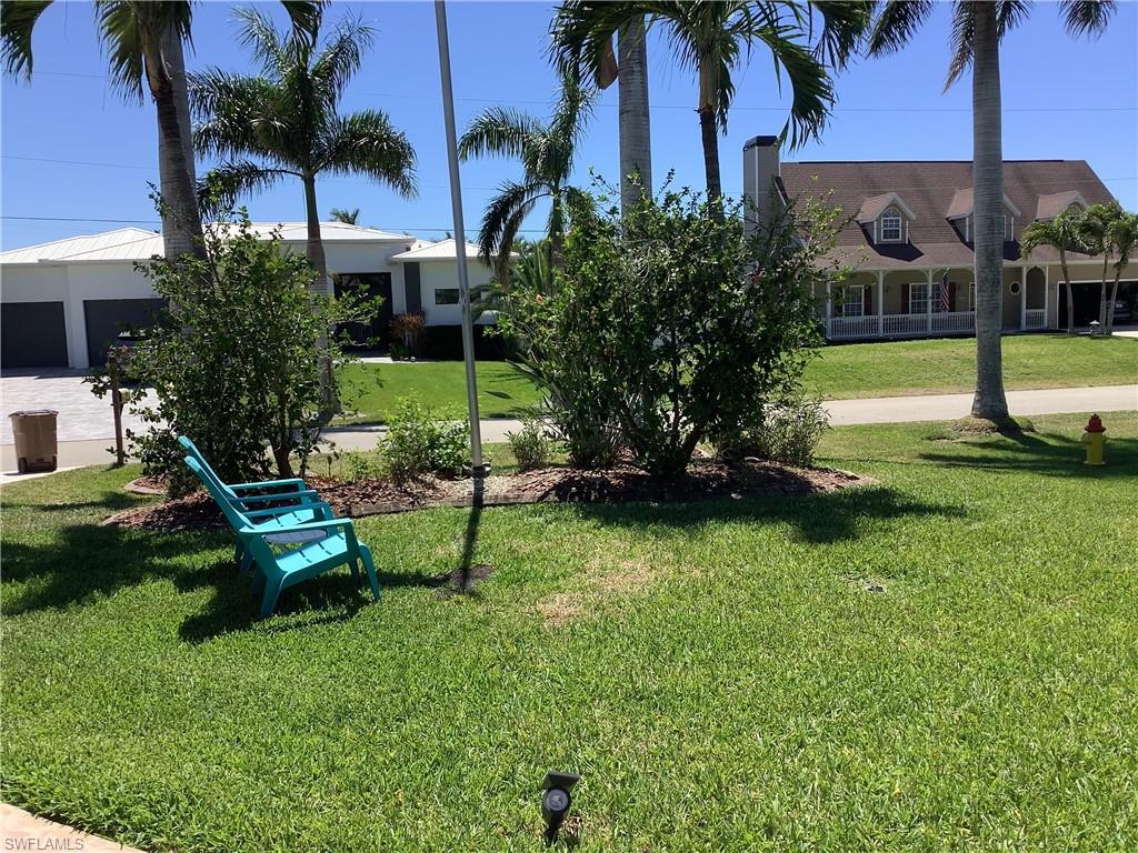 2307 SW 44th ST photo 42