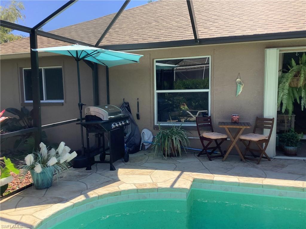 2307 SW 44th ST photo 9