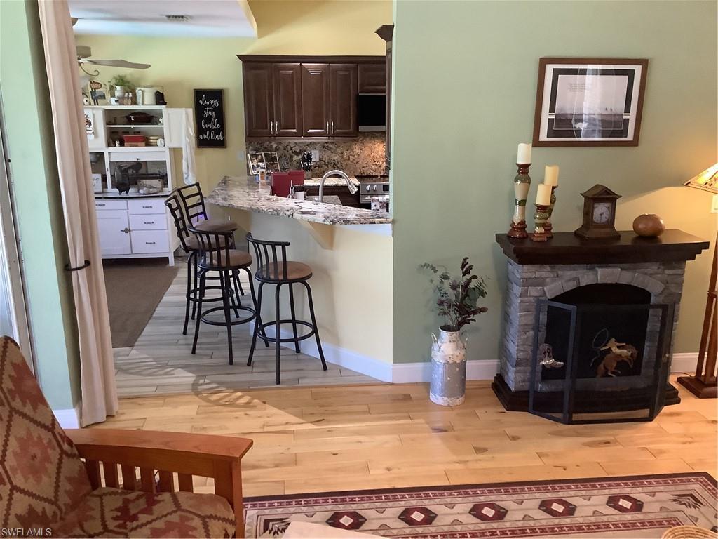 2307 SW 44th ST photo 14