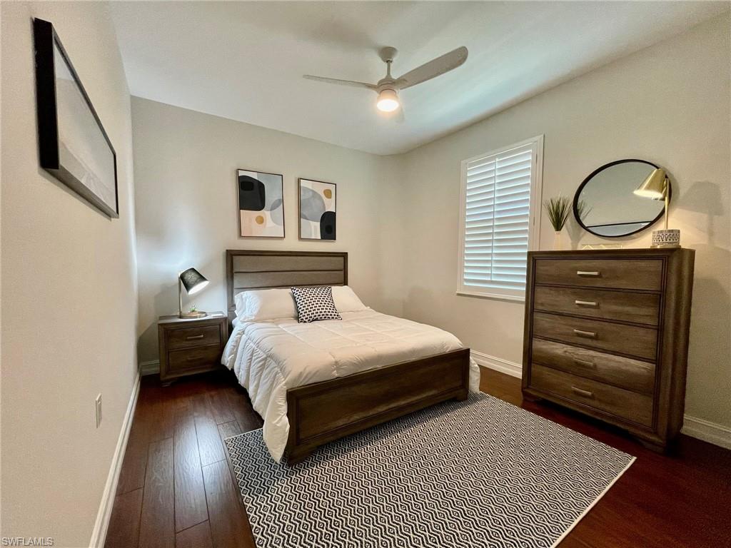 Guestroom #2