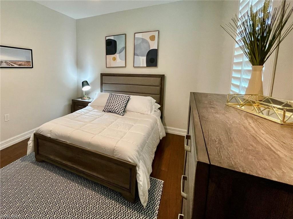 Guestroom #2