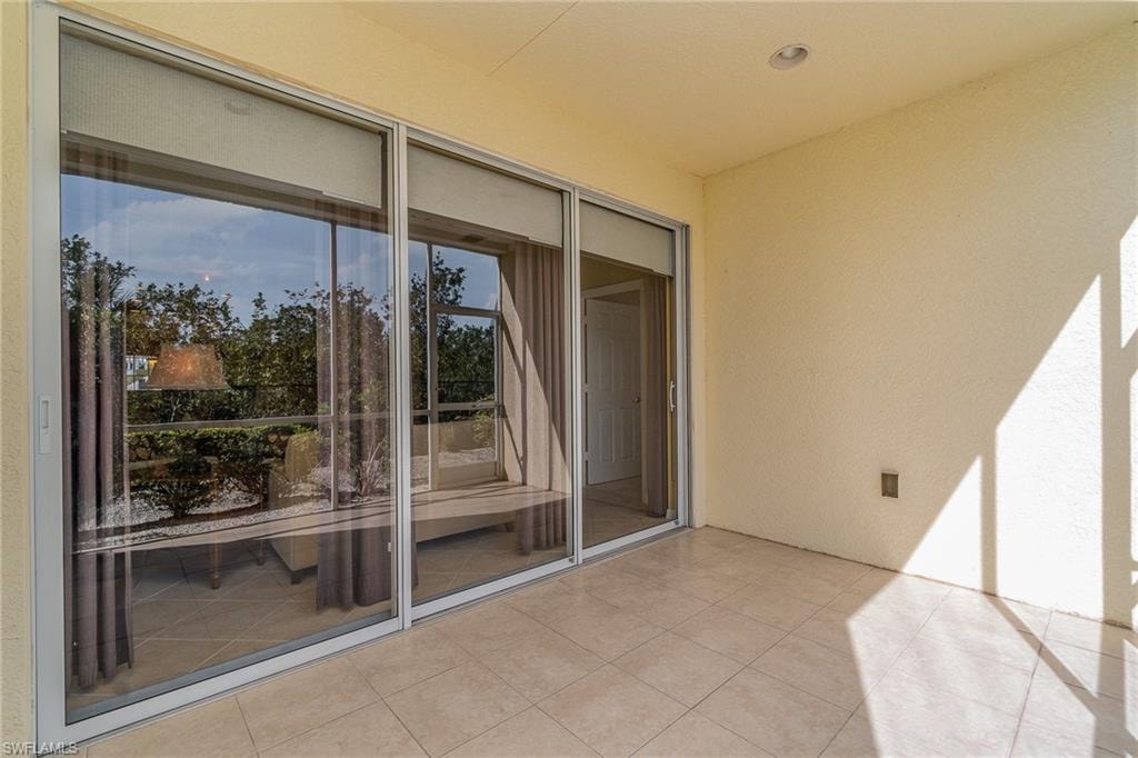 14531 Abaco Lakes DR 103 photo 23