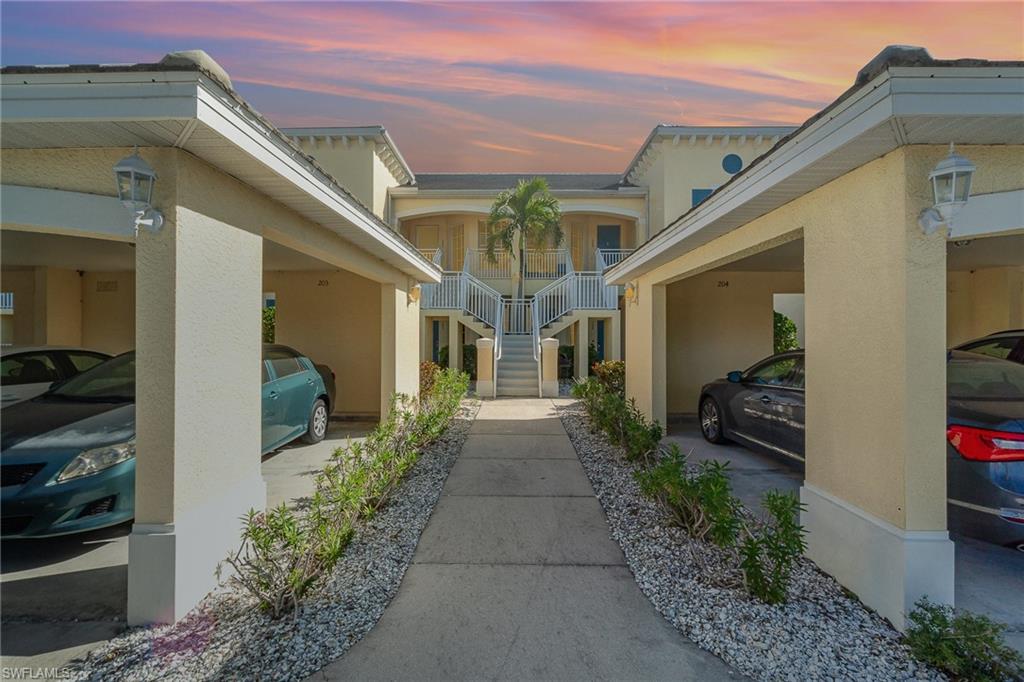 14531 Abaco Lakes DR 103