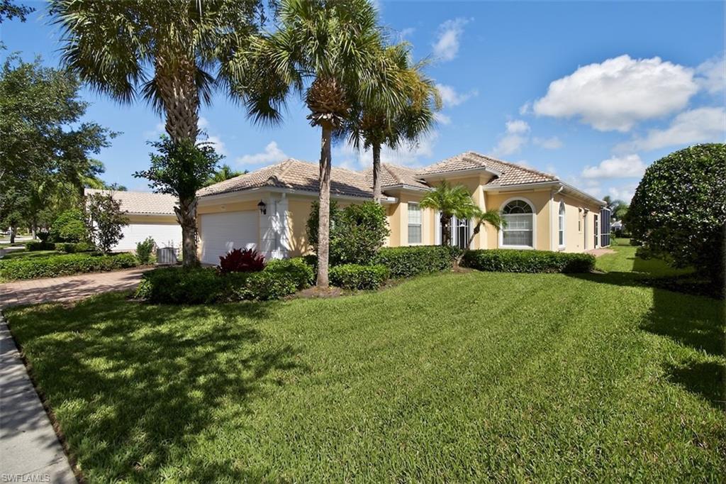 Pristine Oakmont Model with Pool and new Roof