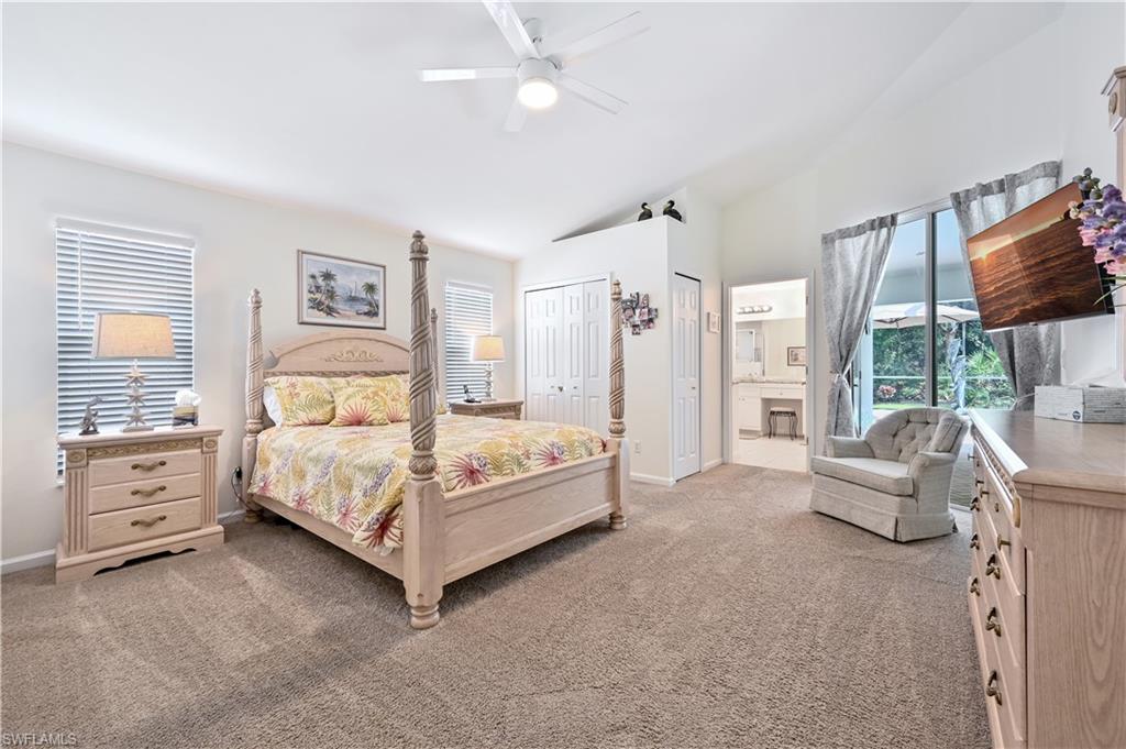 6453 Autumn Woods BLVD photo 23