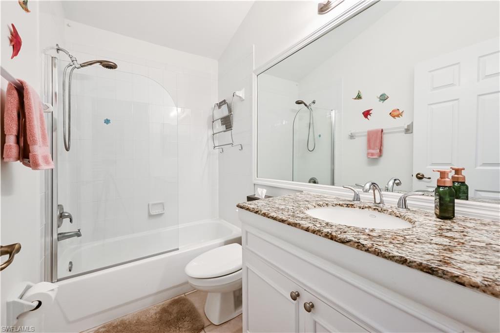 6453 Autumn Woods BLVD photo 27