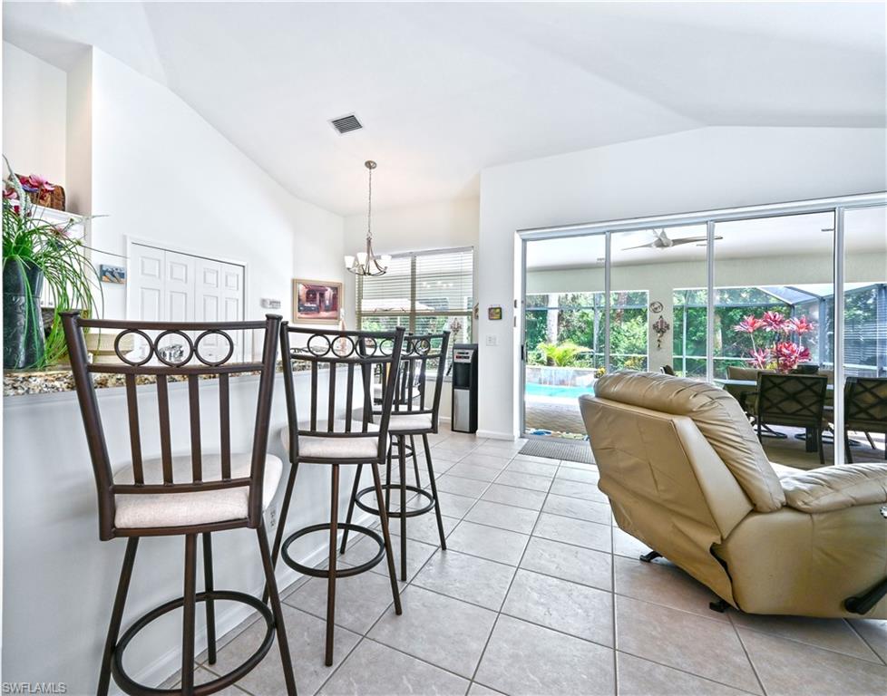 6453 Autumn Woods BLVD photo 13