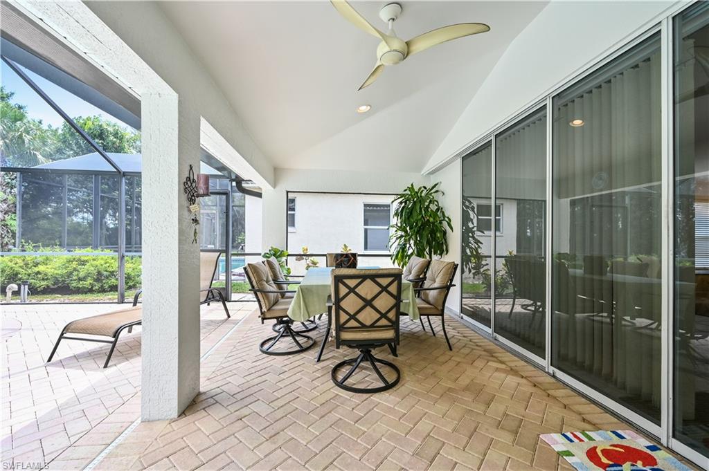 6453 Autumn Woods BLVD photo 17