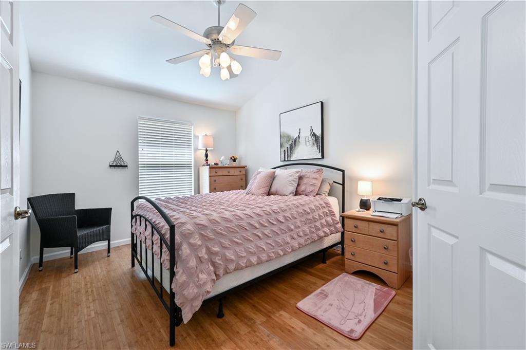 6453 Autumn Woods BLVD photo 26