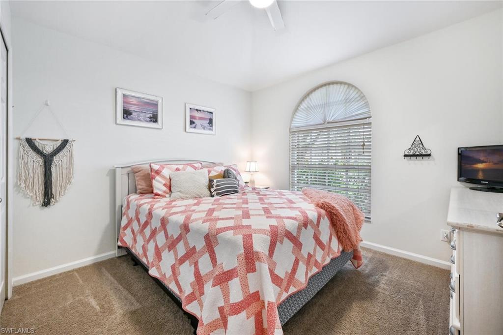 6453 Autumn Woods BLVD photo 28