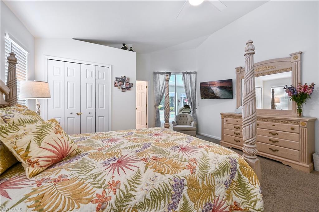 6453 Autumn Woods BLVD photo 24