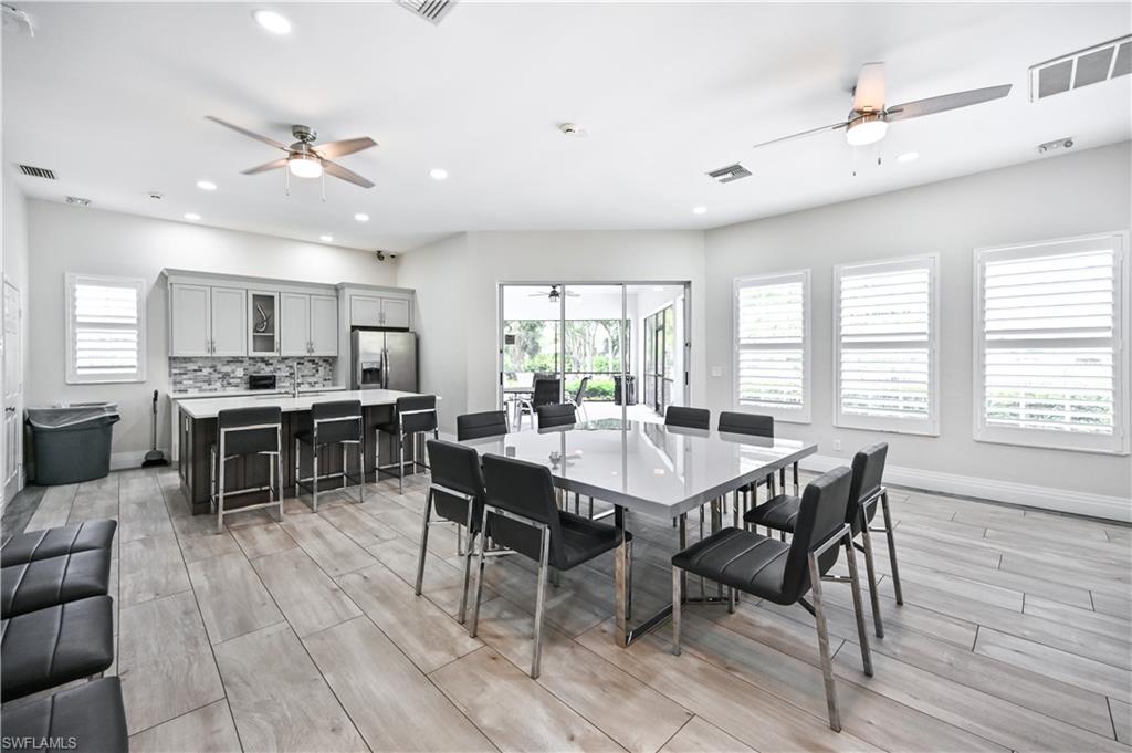6453 Autumn Woods BLVD photo 34