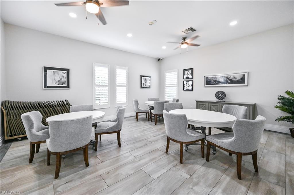 6453 Autumn Woods BLVD photo 33