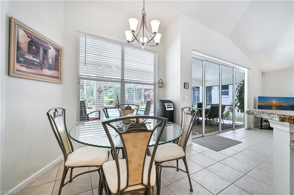 6453 Autumn Woods BLVD photo 11