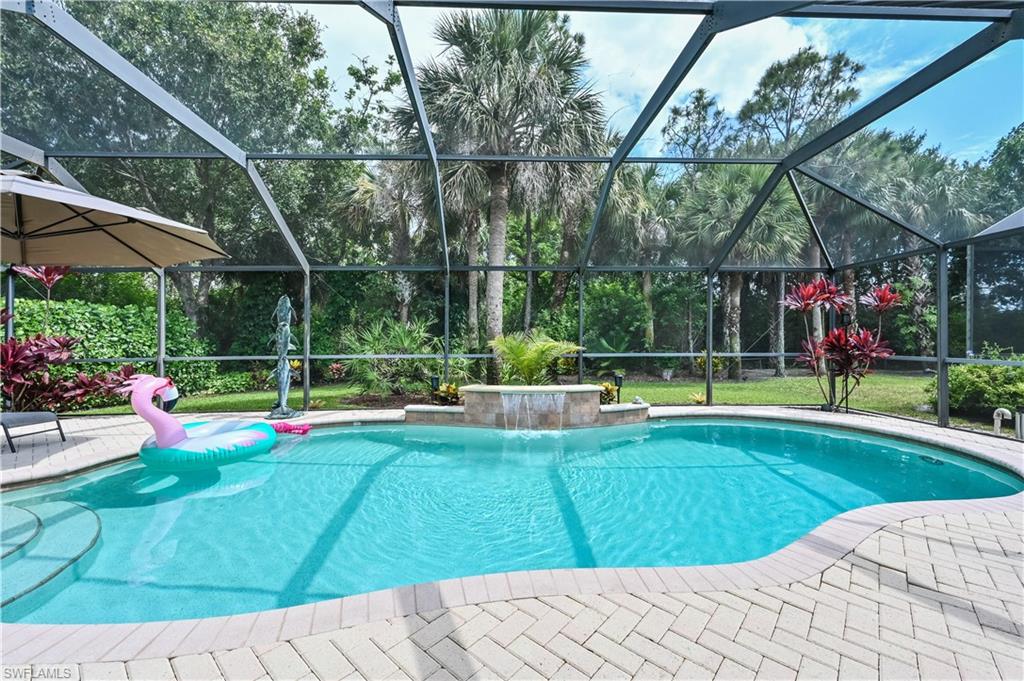 6453 Autumn Woods BLVD photo 19