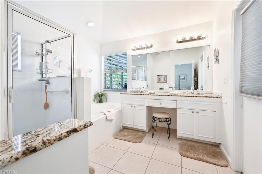 6453 Autumn Woods BLVD photo 25