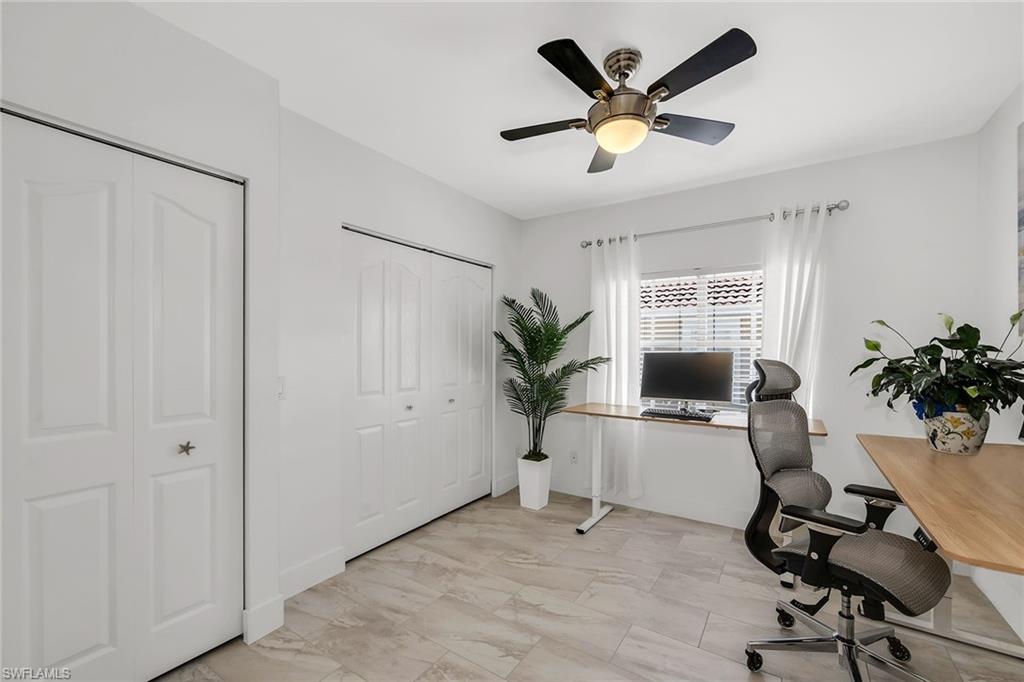 1747 Reuven CIR 4 photo 23