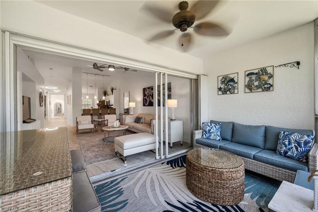1747 Reuven CIR 4 photo 27