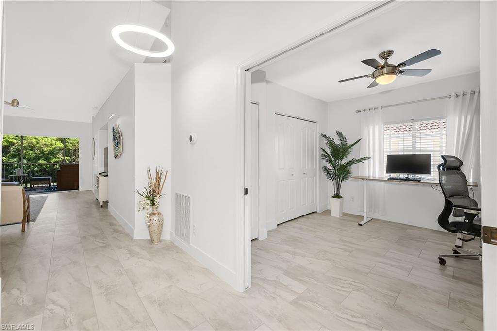 1747 Reuven CIR 4 photo 17