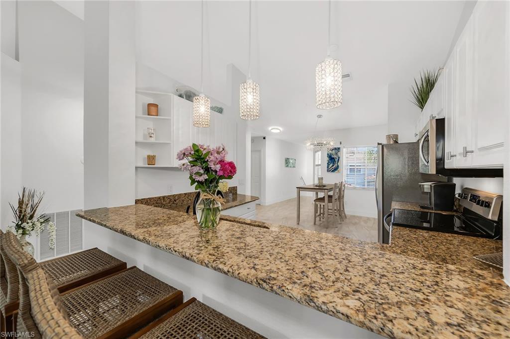 1747 Reuven CIR 4 photo 12
