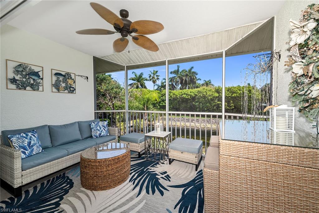 1747 Reuven CIR 4 photo 26