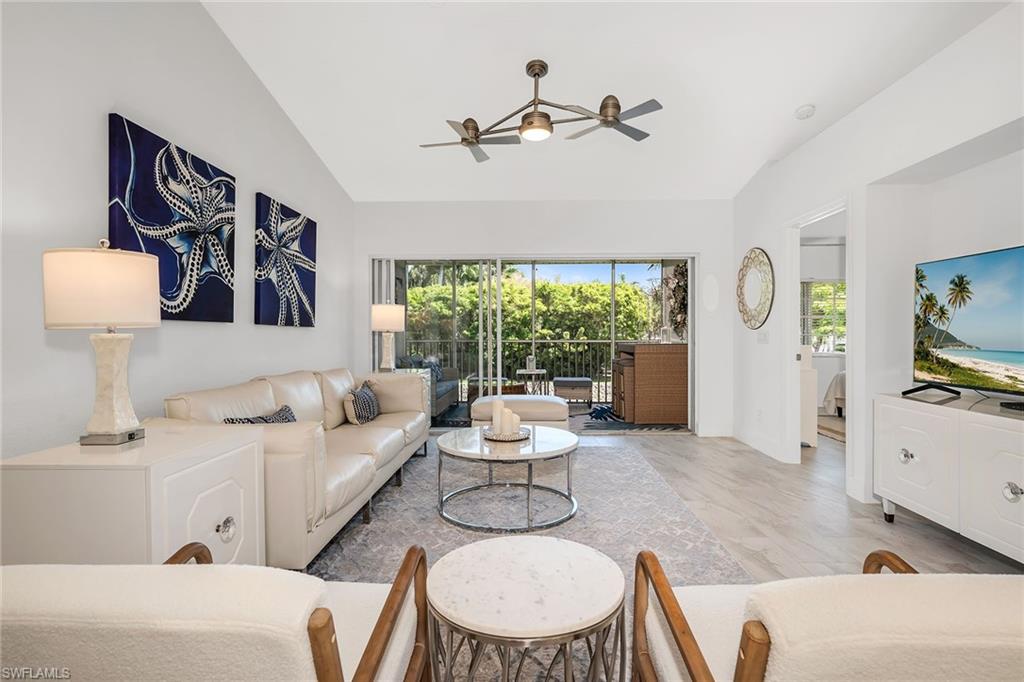 1747 Reuven CIR 4 photo 7