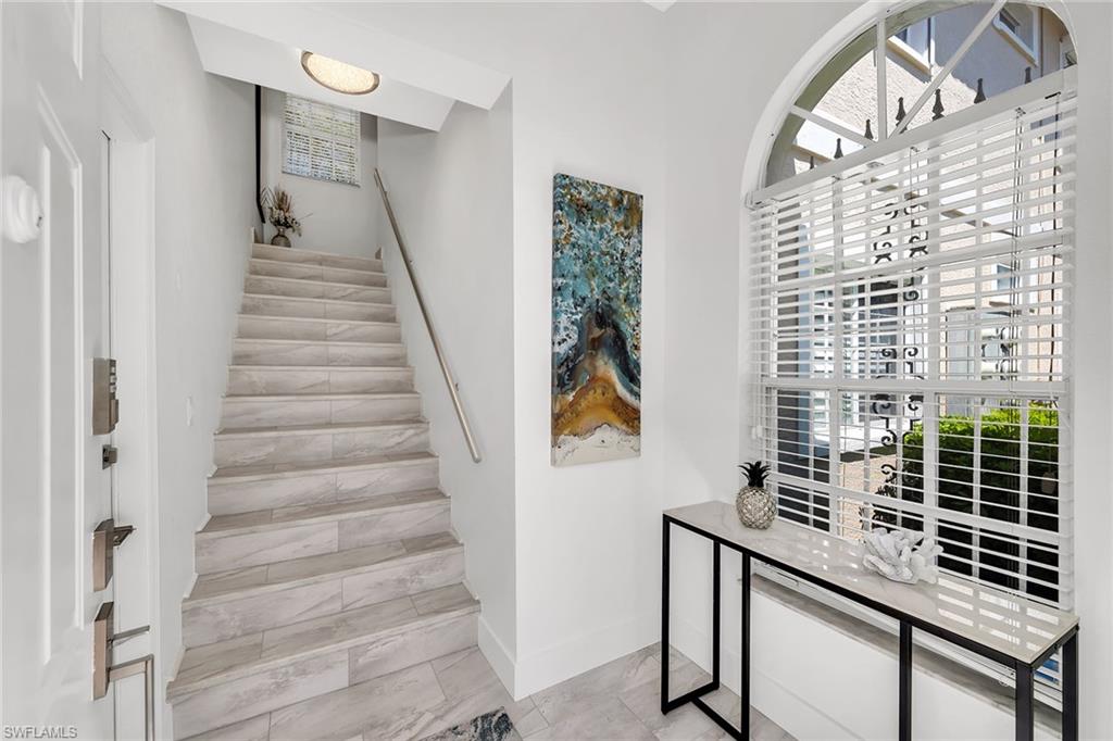 1747 Reuven CIR 4