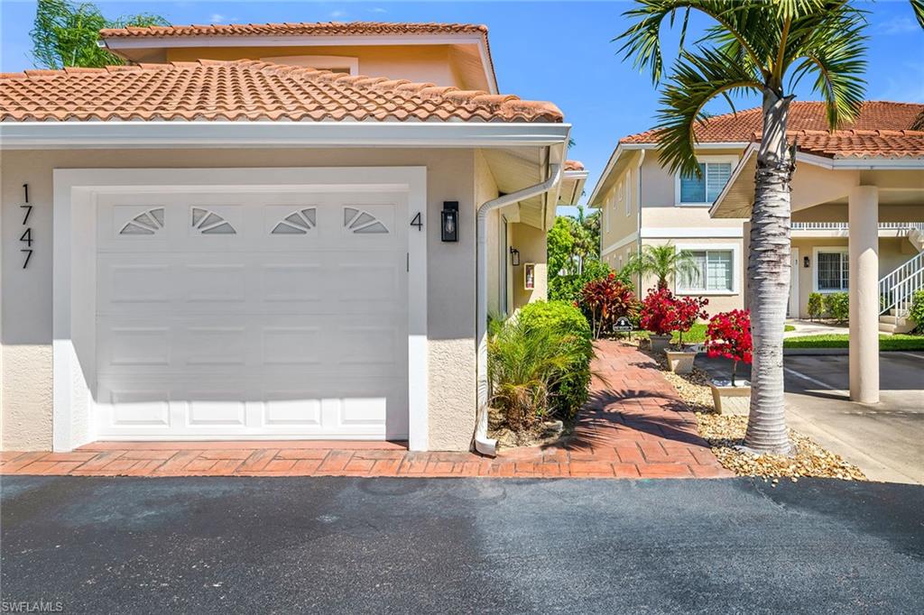 1747 Reuven CIR 4 photo 32